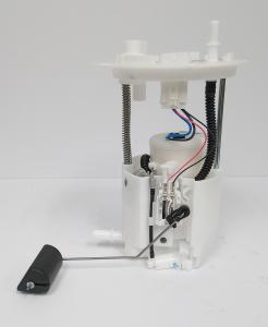 Herko 447GE Fuel Pump Module For 2010-2012 Ford Fusion / Mercury Milan 3.0L - Complete In-Tank Assembly 3 thumbnail image