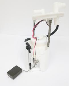 Honda Fuel Pump Module KA292100-7722 For Honda Civic 2016-2019 | eBay