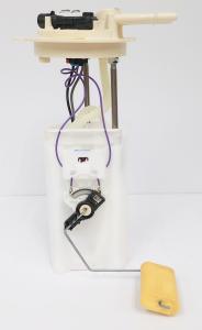 Delphi FG0344-11B1 Fuel Pump Control Module Assembly