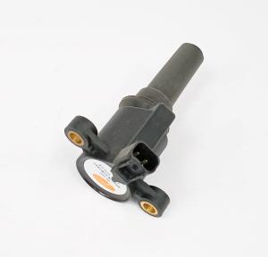 Ignition Coil fit 96-99 Ford Taurus SHO Sedan 4D 3.5L VIN=N 5C1126