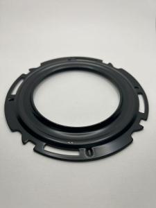 Herko Engine Oil Pressure Switch OPS806 For Chevrolet Cadillac GMC 2.2L 89-00 - Foto 2