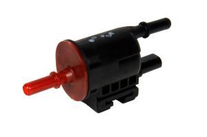 GM Genuine Fuel Injector 12627093 For Chevrolet Cadillac GMC Buick 2013-2022 – New Takeoff