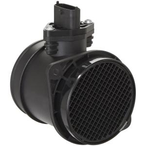 WAI Global Ignition Coil CUF517 – Direct Fit For Volvo S40/S60/V70/V50/C70/C30/XC70/V60 (2004-2016)