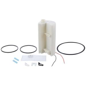 Herko 002GE Fuel Pump Module For Chevy GMC Ford P30 P3500 F-250 4.9L 1990-1999