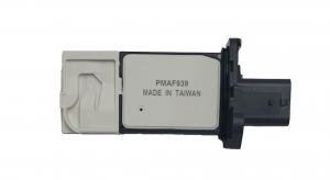 Denso Air / Fuel Ratio Sensor 216500-7980 for 19-24 Nissan
