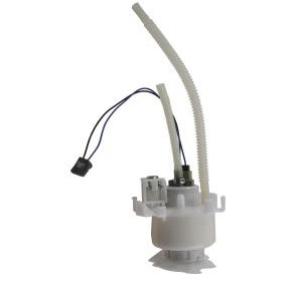 Aazon.co: ISIOEK Electric Fuel Pup odule Assebly E8688 w/Sending
