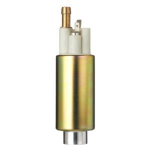 Herko 329GE Fuel Pump Module For Ford Mustang 3.8L 4.6L 5.0L 5.8L 1994-1997 - In-Tank Electric