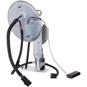 Herko 312GE Fuel Pump Module Assembly – For Ford Crown Victoria 4.6L 2003-2010 (In-Tank Electric)