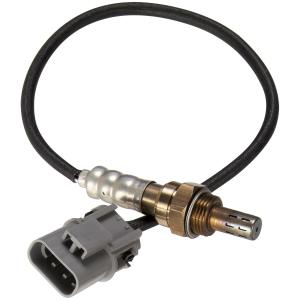 Delphi Electric Fuel Pump FE0754 for Nissan 300ZX 1990-1996