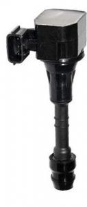 Herko Fuel Pressure Regulator PR4139 for Nissan Infiniti