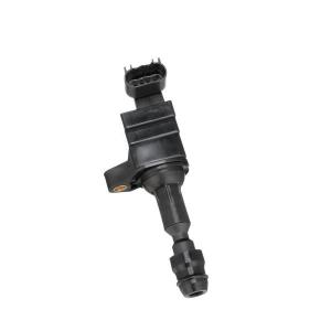 ⭐️BOSCH Amazon.com: Bosch 15282 Premium OE Fitment Oxygen Sensor