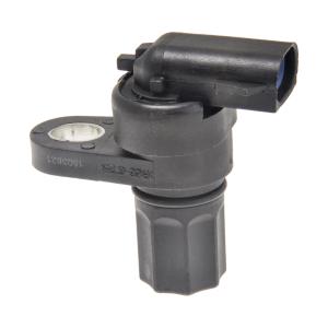 Herko Mass Air Flow Sensor MAF201 For Ford Mercury E-150 Econoline 2.0L 99-05