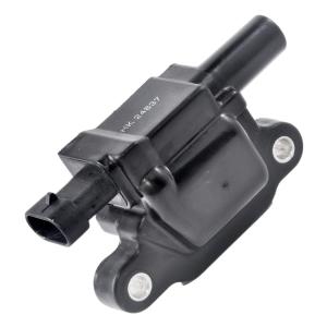 thumbnail image 2 of Herko 421GE Fuel Pump Module Assembly For 2007-08 Chevy Silverado 1500 4.3L 5.3L 2 of 2