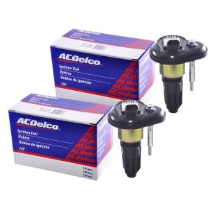 Fuel Pump Module Assembly - Herko 228GE For Chevy Colorado GMC Canyon 2.8L 2.9L 3.5L
