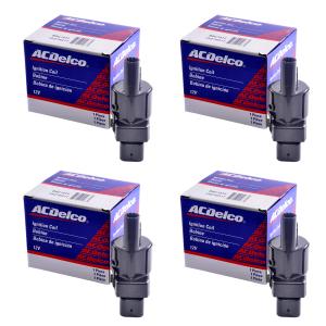 55501991 DEF Exhaust Fluid Injector – Compatible With Chevy Cruze, Equinox, Colorado, Express 2500/3500 & GMC Terrain, Canyon, Savana 2500 – 2.8L Diesel