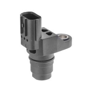 Camshaft Position Sensor CMP3088 For Acura Honda 2002-2012 Camshaft Position Sensor CMP3088 For Acura Honda 2002-2012