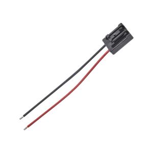thumbnail image 2 of Herko Engine Coolant Temperature Sensor ECT420 For Nissan & Infiniti - Direct Fit 2 of 5
