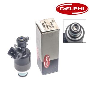 Delphi Fuel Pump Module FG0139 For 1999 Chevy Lumina 3.1L - W/ Vapor Recovery - Direct Fit 1 Year Warranty