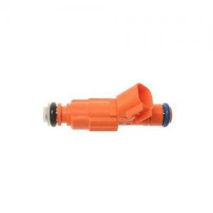 Bosch Electric Fuel Pump Repair Kit K4011 – Fits Acura, Ford, Lincoln, Mercury, Mitsubishi 1996-2004