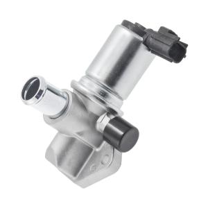 Herko Automotive Camshaft Position Sensor CMP3014 For Ford, Mercury, Mazda 3.0L (1998-2008) - New