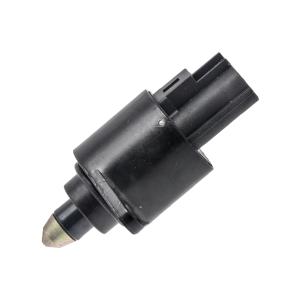 Dodge Caravan Idle Air Control (IAC) Valve Replacement | Dodge