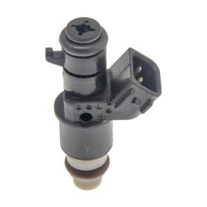 thumbnail image 2 of ISANCE Coolant Temperature Sensor With Plug For Honda Civic 1.3L 1.7L 1.8L (2001-2011) 2 of 2