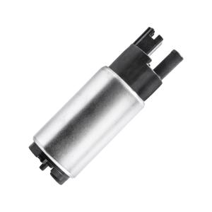 thumbnail interactive-video image 1 of Herko Engine Crankshaft Position Sensor CKP2037 – Fits Chrysler, Mitsubishi, Dodge – 1 Year Warranty 1 of 3