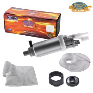 Delphi GN10213 Ignition Coil – For Dodge Plymouth Chrysler Eagle 1990-1998