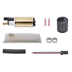 Herko 001GE Fuel Pump Module For Ford Bronco, Explorer, F150, F250 – Direct Fit, Gasoline