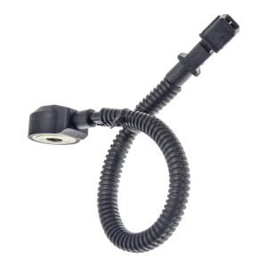 Herko ECT305 Engine Coolant Temperature Sensor – Fits 1980-1996 Vehicles (2-Terminal, Threaded)