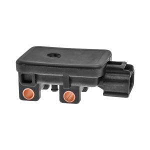 Sensor De Oxígeno BOSCH 13280 Para Dodge Chrysler Jeep Plymouth – Sin Caja