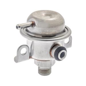 Regulador De Presión De Combustible Herko PR4009 Para Ford Mazda Mercury Festiva 323 (1986-1994)