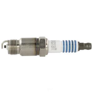 GMB Mechanical Fuel Pump 525-8440 For Ford F-Series 1979 – Direct Fit For F-100 F-150 F-250 F-350