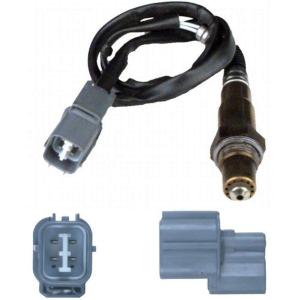 Herko 485GE Fuel Pump Module, Compatible with Honda Odyssey 3.5L 1999-2004