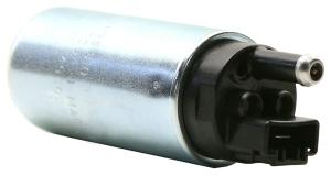 AD Auto Parts Fuel Pressure Regulator PR4122 - Replacement For Dodge & Mitsubishi 1989-1993 Models