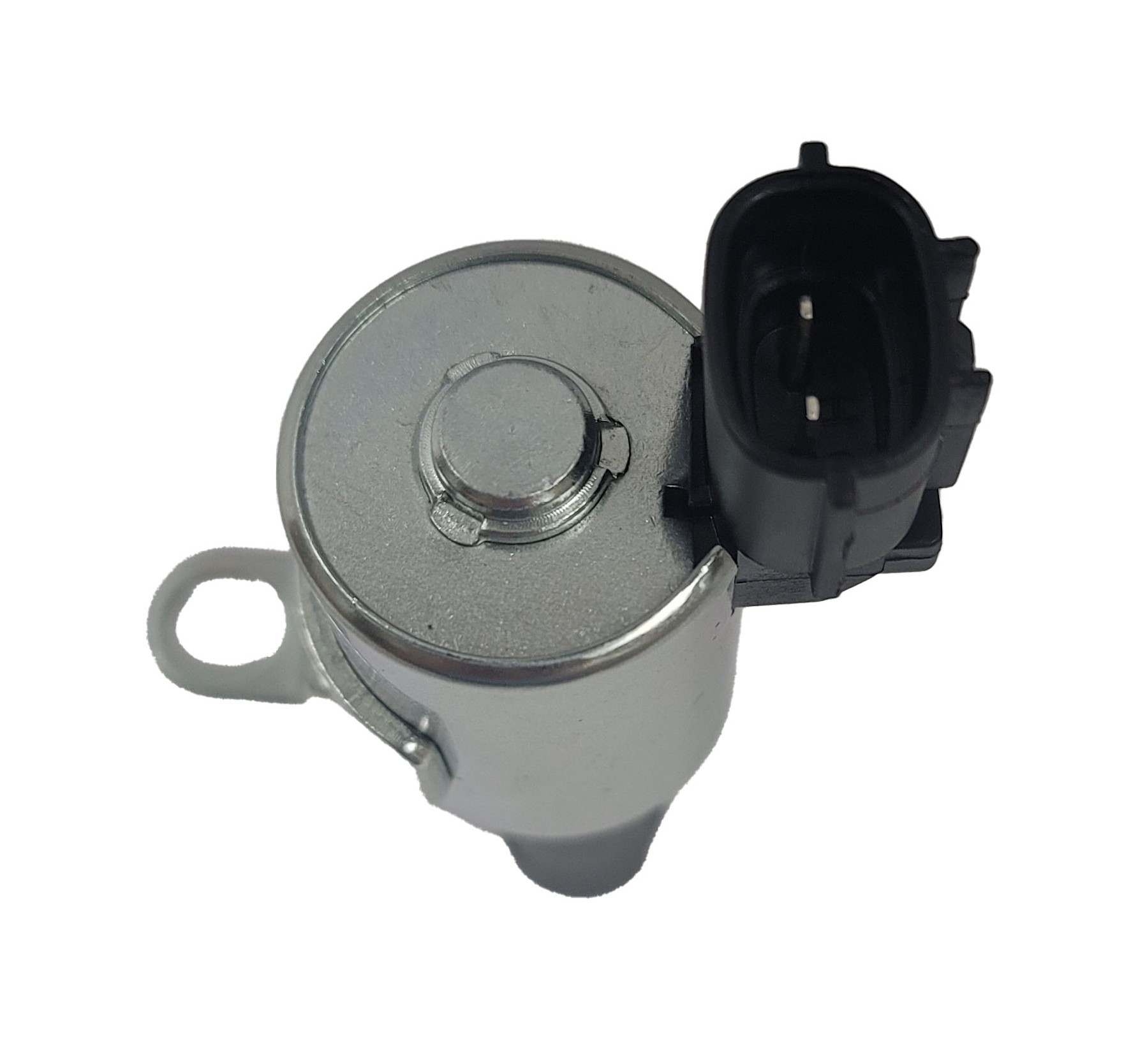 Herko Engine Variable Timing Oil Control Valve VVT019 for Jeep Dodge Chrysler - Bild 5 von 7