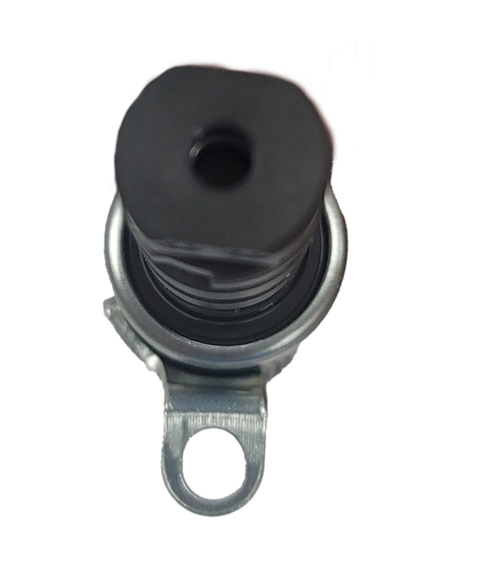 Herko Engine Variable Timing Oil Control Valve VVT019 for Jeep Dodge Chrysler - Bild 3 von 7