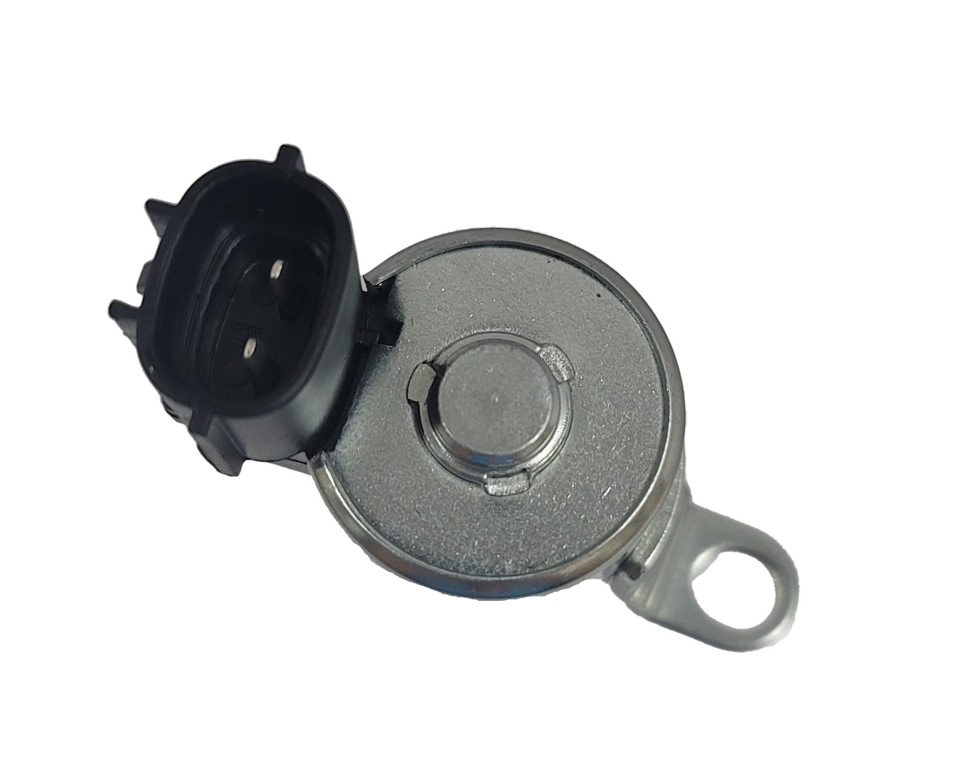 Herko Engine Variable Timing Oil Control Valve VVT019 for Jeep Dodge Chrysler - Bild 4 von 7